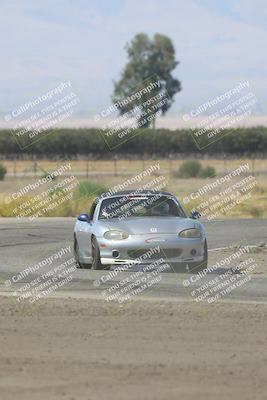 media/Sep-14-2025-Speed Ventures (Sun) [[b2951cd086]]/Black/Session 2 (Grapevine)/